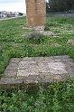 Carthage - Oued milliane 100_6346